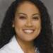 Photo: Dr. Brittany Rice, DPM