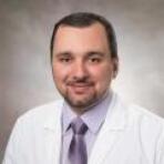 Dr. Hisham Qandeel, MD