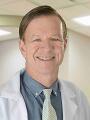 Photo: Dr. Peter Van der Riet, MD