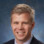 Dr. Davis Hurley, MD