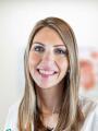 Photo: Dr. Lisa Ryan, MD
