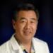Photo: Dr. Daniel Shibuya, MD