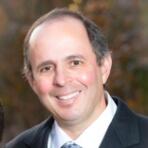 Dr. Steven Fishman, MD