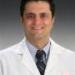 Photo: Dr. Carlos Arrieta Garcia, MD