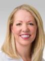 Photo: Dr. Kelly Foster, MD