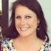 Photo: Bailey Leavell, APRN