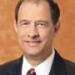 Photo: Dr. Christopher Kozlowski, MD