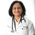 Dr. Tanvee Dhruva, MD