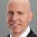 Photo: Dr. Thomas Braza, MD