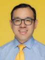 Photo: Dr. Joseph Wu, MD