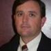 Photo: Dr. Christopher McLain, MD