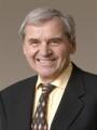 Photo: Dr. Arthur Ozolin, MD