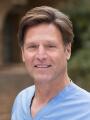 Photo: Dr. Howard Rosenfeld, MD