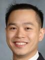 Dr. James Ip, MD