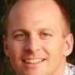 Photo: Dr. Ryan Rush, DDS