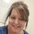 Photo: Patricia Bonnay, LCSW
