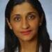 Photo: Dr. Rakhi Khanna, DO