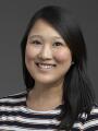 Photo: Dr. Seo-Hyun Kim, MD