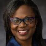 Dr. Rosemary Ayitey, MD
