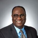 Dr. Seth Adjovu, MD