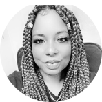 Antoinette Woods, LPC