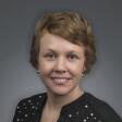 Photo: Aurbrey Eikenhorst, FNP