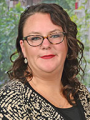 Photo: Ellen McGinley, CNM