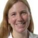 Photo: Dr. Brandon Earp, MD