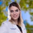 Dr. Maya Halliburton, MD
