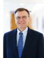 Photo: Dr. James Macek, MD