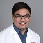 Dr. Alexander F Bautista, MD