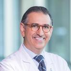 Dr. Jorge Casas-Ganem, MD