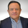 Photo: Dr. Mauro Provencio Jr, MD