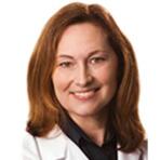 Dr. Ingrid Bullard, MD