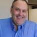 Photo: Dr. Randy Sorensen, DMD