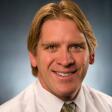 Photo: Dr. Mark Kyle, MD