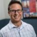 Photo: Dr. Eric Fiedler, DPT