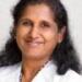 Photo: Dr. Latha Chamarthy, MD