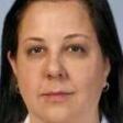 Photo: Dr. Angela Silber, MD