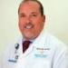 Photo: Dr. Antonio Moran, MD