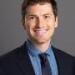 Photo: Dr. Mikhail Bondarew, DDS