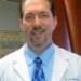 Photo: Dr. Thomas Molstad, DC