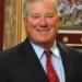 Photo: Dr. Allen Yeilding, MD
