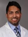 Photo: Dr. Nilay Gandhi, MD