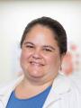 Dr. Katherine Mullins, MD