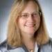 Photo: Dr. Jacinda Sampson, MD