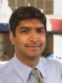 Photo: Dr. Amit Agrawal, MD