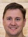 Photo: Dr. Brian Geary, MD