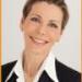 Photo: Dr. Emanuela Corielli, DDS
