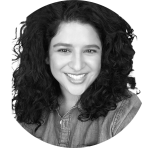 Adriana Fierro, LCSW
